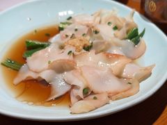 -宋小谨(惠安禹洲店)