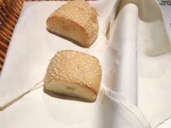 -西堤厚牛排(昆山店)