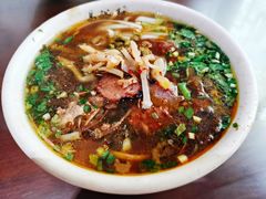 -易裕和·长沙米粉(友谊路店)