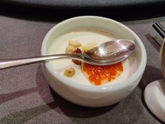 -旺顺阁海鲜广场(亚运村店)