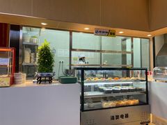 -苏氏牛肉面(机场店)