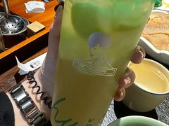 -火社火锅(平安大街店)