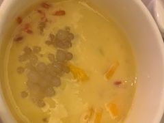 -福州天元国际威斯汀酒店·中国元素餐厅