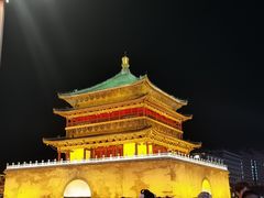 -大唐不夜城
