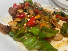 -好友缘酒家(会展中心店)