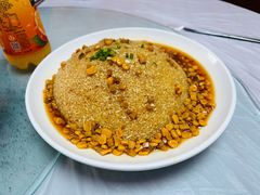 -高淳老街土菜馆(迎薰门店)