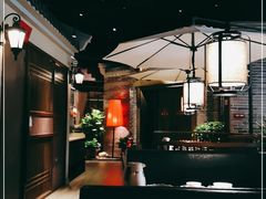 -北方家宴(番禺永旺店)
