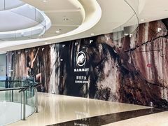 -天津万象城