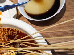 -叶婆婆钵钵鸡(解放碑店)