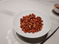 -好友缘酒家(会展中心店)