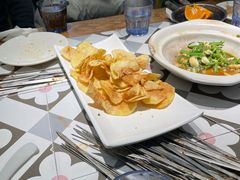 -勇利赵家烤肉坊(翠华北路店)