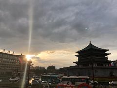 -温州一家人美食(西木头市店)