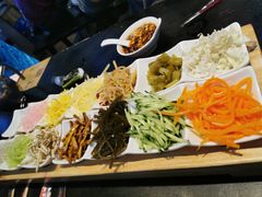 -丝恋丝娃娃(金阳国贸店)