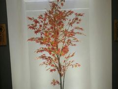 -朴境采耳·足道按摩(科学大道旗舰店)