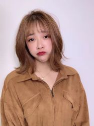 -悠巷形象设计