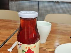 -船歌·鱼水饺青岛菜(国贸商城店)