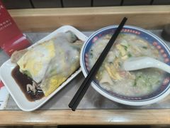 -银记肠粉店(北京路店)