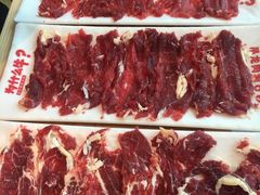 -为什么牛潮汕牛肉火锅(中信广场店)