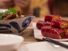 -点都德(聚福楼店)