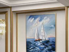 -品海楼·大连海胆锅贴馆(东港店)