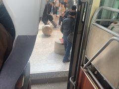 -石家庄正定国际机场-T2航站楼