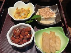 -牛道·和牛九食(市府恒隆广场店)