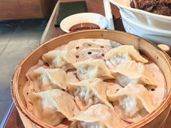 -奉天小馆·非遗东北菜(沈阳万象城店)