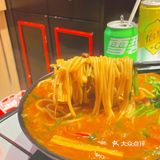 魔都探店｜大杨浦也终于有肥汁米蘭啦❗️