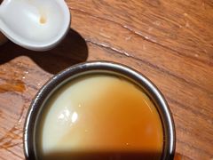 -云海肴·汽锅鸡·云南代表菜(美罗城店)