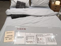 -MUJI无印良品(万象城店)