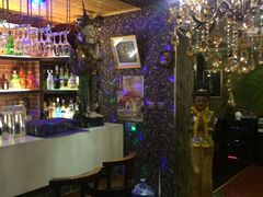 -Siam泰餐厅(水上公园店)