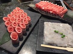 -王家渡火锅店(棕榈泉店)