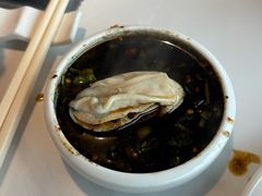-蚝大仙横琴生蚝火锅(日月贝店)