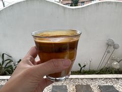 -几静cafe(基湖店)