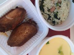 儿童套餐-老娘舅(西湖文化广场店)