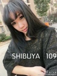 109 (22)-109美发沙龙