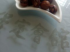 android_upload_pic-保定会馆(红旗大街店)