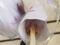 -银座商城(玉函店)