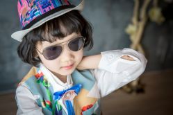 -贯日漂亮宝贝母婴用品生活馆(太古店)