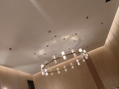 -阿伟海鲜楼·福建菜(延寿店)