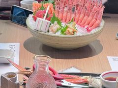 -匠和风精致料理(春熙路群光广场店)