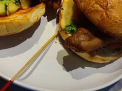 -必胜客(上海新南方商城PH店)