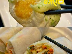 -闽和南(深圳万象城店)