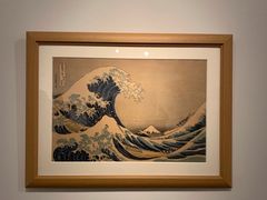 -今日美术馆