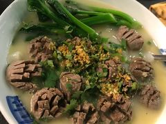 -潮堂 · 潮州菜(国贸商城店)