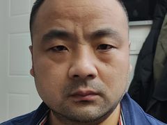 -中粮·祥云小镇