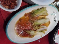 -粤香楼(新光里店)