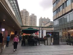 -中海环宇荟