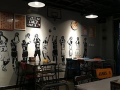 -鸭力大(绿城店)