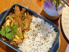 -雕刻时光咖啡馆(北师大店)